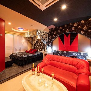 Superior Double Kamer