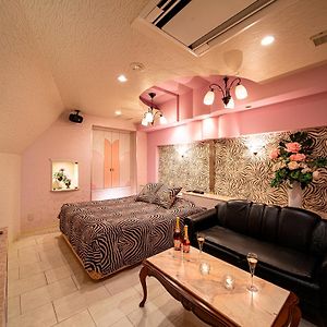Economy Double Kamer