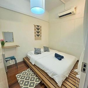 Jonker Vibe Inn